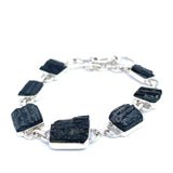 small-image-thumbnail