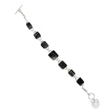 small-image-thumbnail