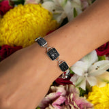 small-image-thumbnail