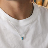 small-image-thumbnail