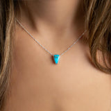 small-image-thumbnail