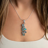 small-image-thumbnail