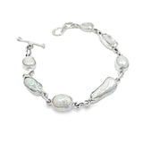 small-image-thumbnail