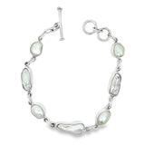 small-image-thumbnail