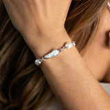 small-image-thumbnail