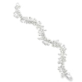 small-image-thumbnail