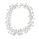 small-image-thumbnail