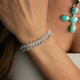 small-image-thumbnail