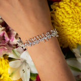 small-image-thumbnail