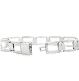 small-image-thumbnail