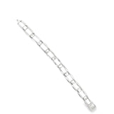 small-image-thumbnail