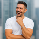 small-image-thumbnail