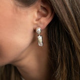 small-image-thumbnail