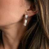 small-image-thumbnail