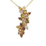 small-image-thumbnail