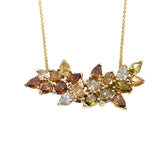 small-image-thumbnail