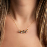 small-image-thumbnail