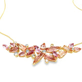 small-image-thumbnail