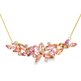 small-image-thumbnail