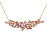 small-image-thumbnail