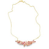 small-image-thumbnail