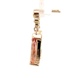 small-image-thumbnail