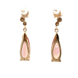 small-image-thumbnail