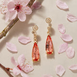 small-image-thumbnail