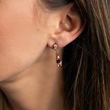 small-image-thumbnail