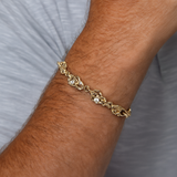 small-image-thumbnail