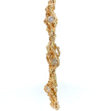 small-image-thumbnail