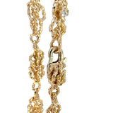 small-image-thumbnail