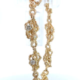 small-image-thumbnail