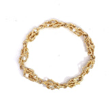 small-image-thumbnail