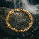 small-image-thumbnail