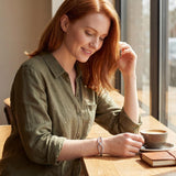 small-image-thumbnail