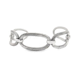 small-image-thumbnail