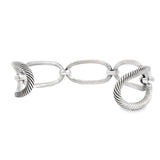 small-image-thumbnail