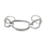 small-image-thumbnail