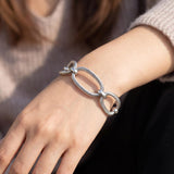 small-image-thumbnail