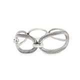 small-image-thumbnail