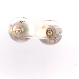 small-image-thumbnail