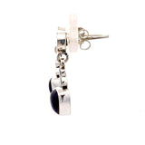 small-image-thumbnail