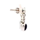 small-image-thumbnail