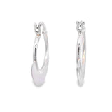 small-image-thumbnail