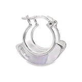 small-image-thumbnail