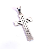 small-image-thumbnail