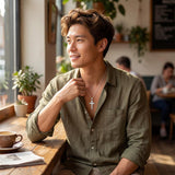 small-image-thumbnail