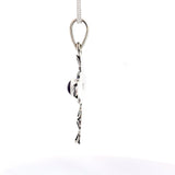 small-image-thumbnail