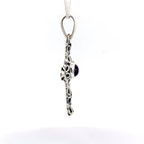 small-image-thumbnail